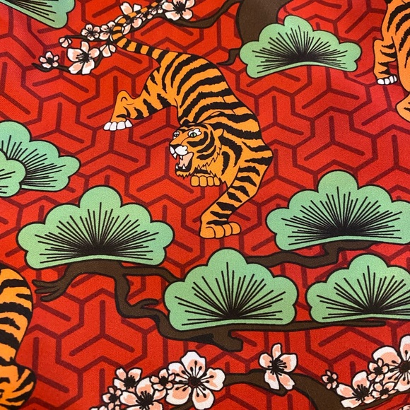 Boardies swim trunks. NWT - Picture 5 of 7